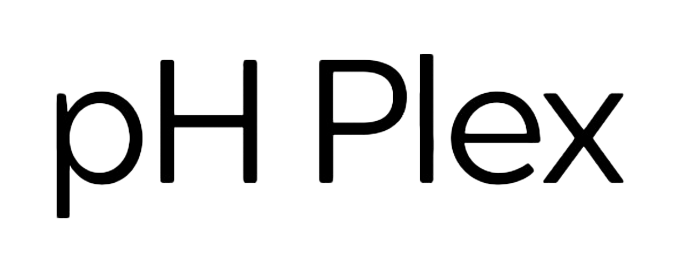 client logo Site de cosmétiques professionnels pH Plex